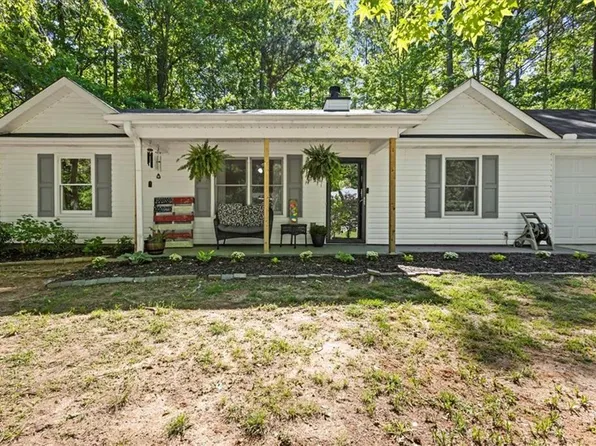 121 Danielle Ct, Villa Rica, GA 30180