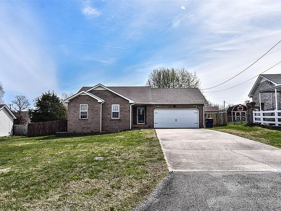 2nd image of 1192 Kendall Dr