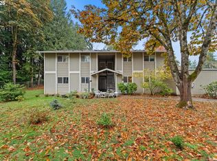 6610 SW Terri Ct APT 10, Portland, OR 97225