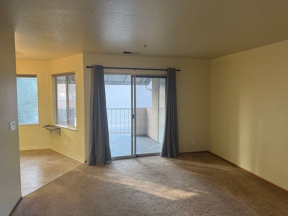 3rd image of 4772 Nicol Cmn APT 110
