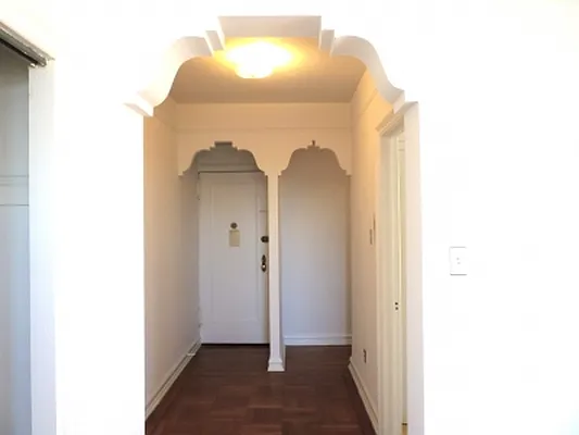 Rented by Citi Habitats | media 7