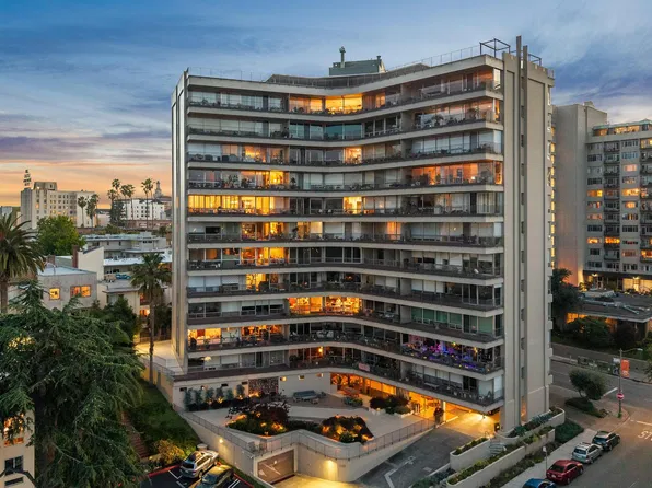 177 19th St APT 11E, Oakland, CA 94612