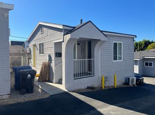 3232 Verdugo Rd #1/4, Los Angeles, CA 90065