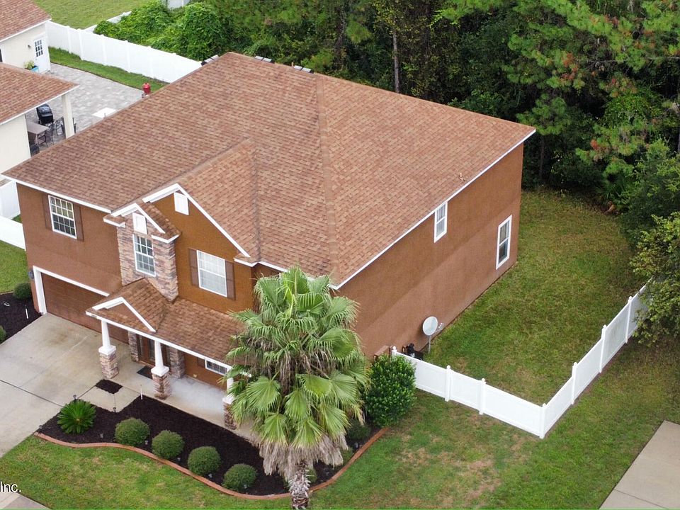 4727 SHERMAN HILLS Parkway, Jacksonville, FL 32210 Zillow