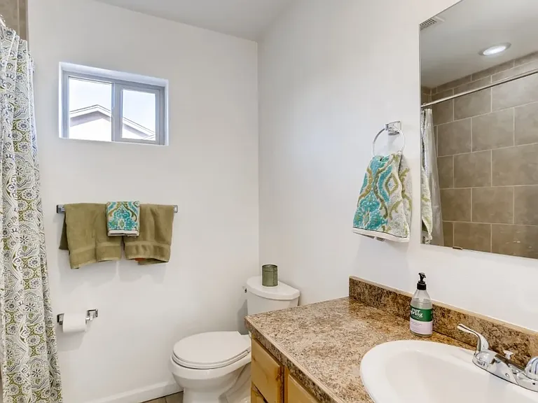 260 Grand Canyon Dr — Photo 6