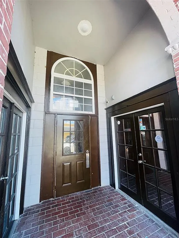 1 bed, 1.0 bath, 600 sqft, $1,350 — Photo 4