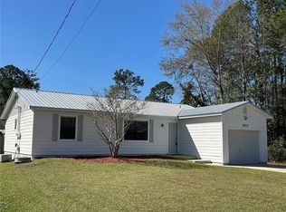 24024 Deer Rd, Astor, FL 32102