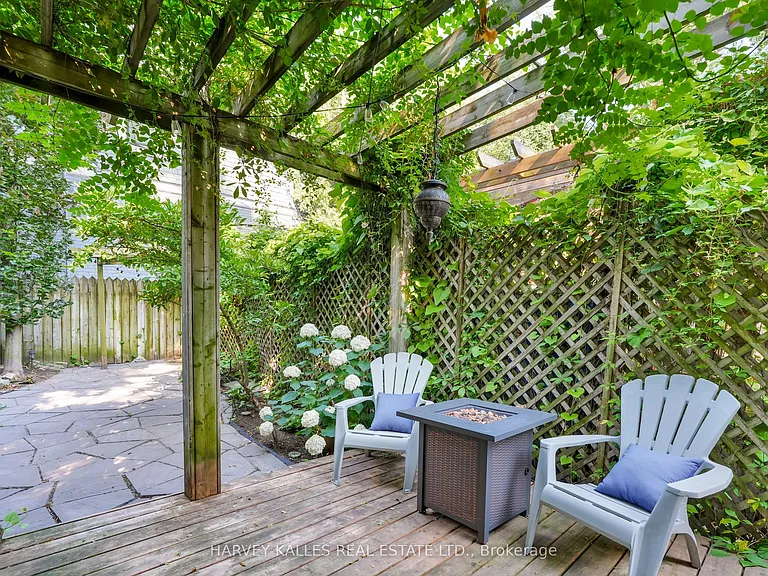 62 Golfview Ave — Photo 37