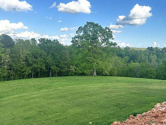 2nd image of 000 Hog Ridge Court