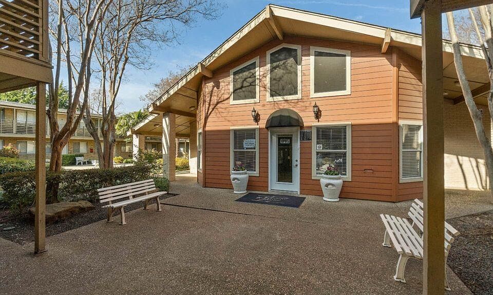 Upper E 6127 Gaston Ave Dallas TX Zillow