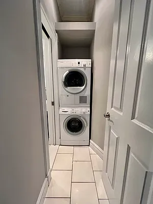 Rented by REAL New York | media 12