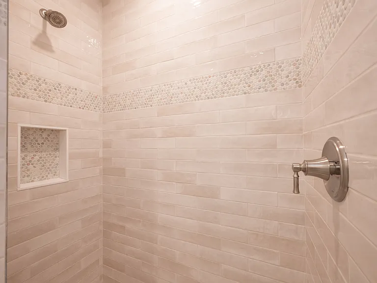 1110 Truman Ave — Photo 7