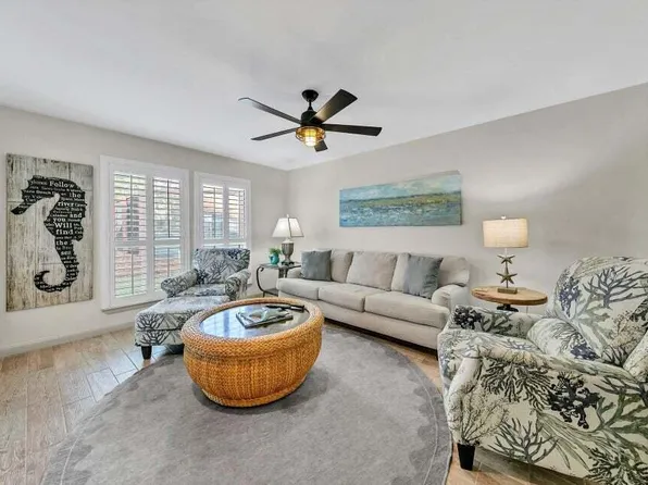 17 Forest Hills Ln #17C, Miramar Beach, FL 32550