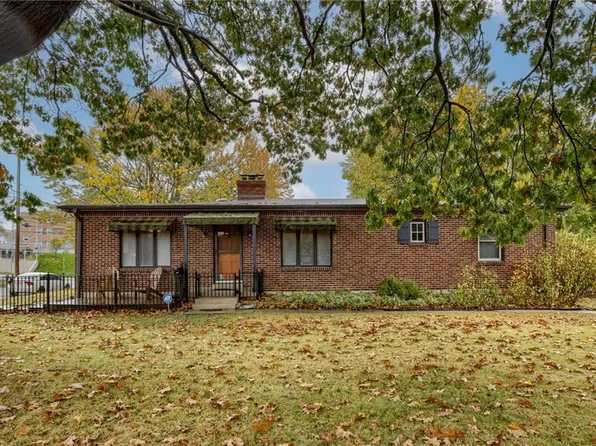 624 N 20th St, Kansas City, KS 66102