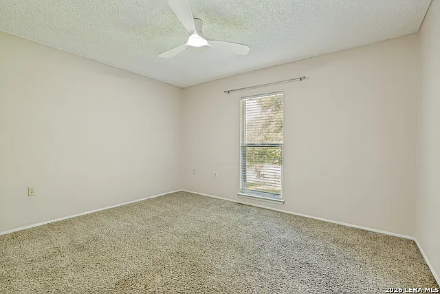 16006 Eagleway St — Photo 14