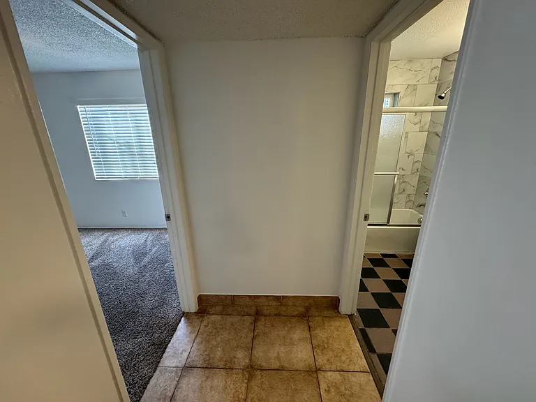 1613 Constantine Way #1 — Photo 12