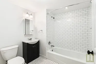 Rented by Halstead Real Estate