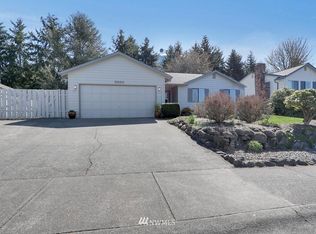 5523 S 300th Pl, Auburn, WA 98001