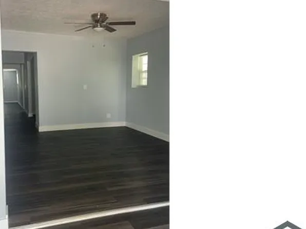 1628 W 3rd St, Jacksonville, FL 32209