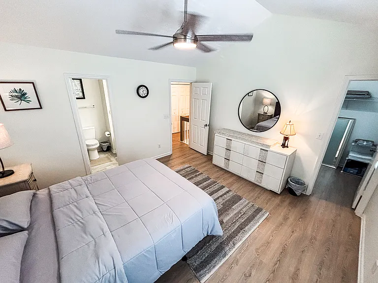 4564 Antelope Ln — Photo 23