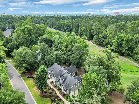 3rd image of 1236 Tidewater Dr.