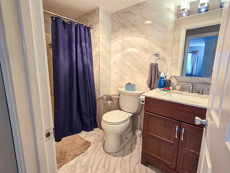 500 Salem St #602 — Photo 17