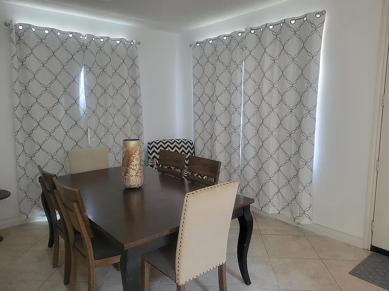 Ascella Ln — Photo 10