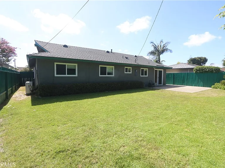 16572 Patricia Ln — Photo 22