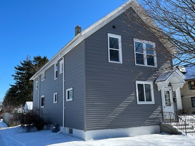 1625 N 4th St #A, Sheboygan, WI, 53081