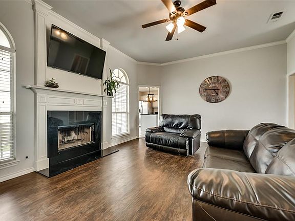 4th image of 4952 N Fm 148