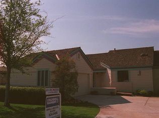 4680 Spinnaker, Byron, CA 94514