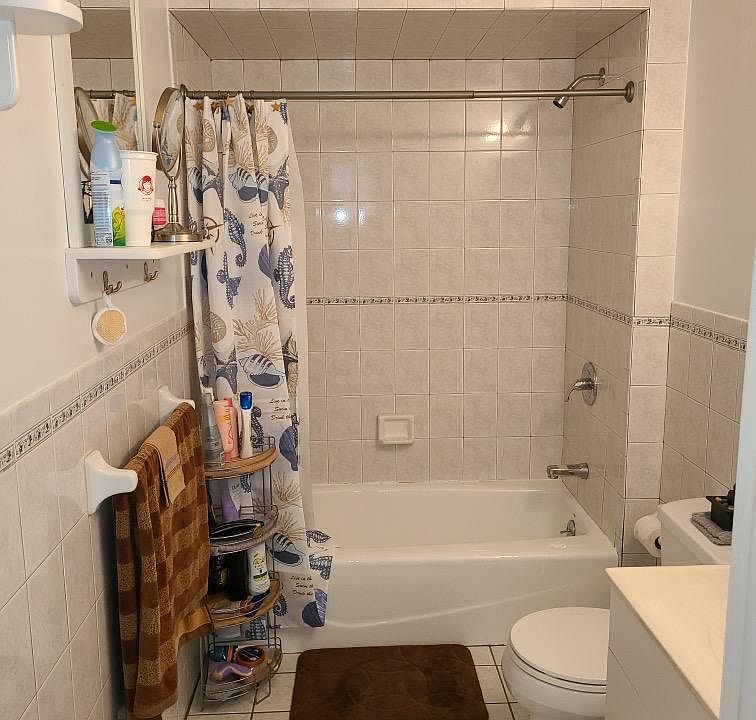 1st image of 660 Kimball Ave