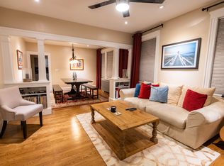 4 Ridge Rd, Revere, MA 02151