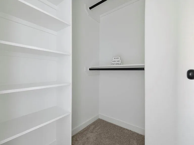 6417 Eastland St #A — Photo 20