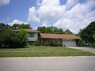 1st image of 5433 Chesapeake Way