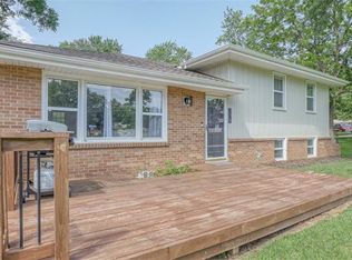 4730 Antioch Rd, Merriam, KS 66203
