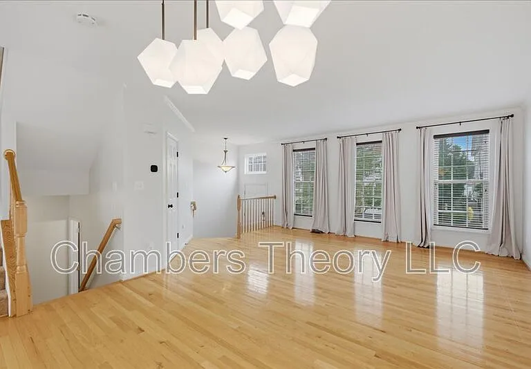 42693 Rolling Rock Sq — Photo 9