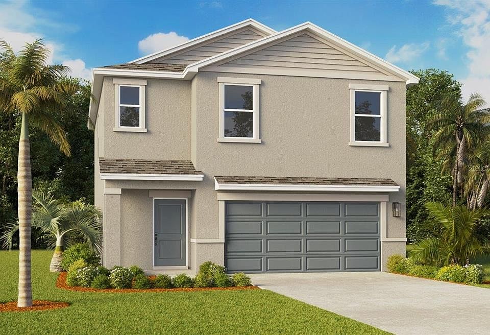 1st image of 5815 MOUNTAIN ROAD
