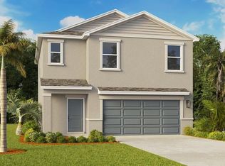 5815 MOUNTAIN ROAD, DAVENPORT, FL 33837