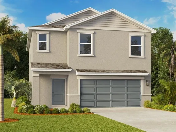 1515 LAS PALMAS STREET, LAKELAND, FL 33810