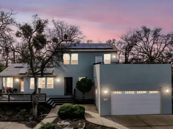 2302 Lake View Cir, Valley Springs, CA 95252