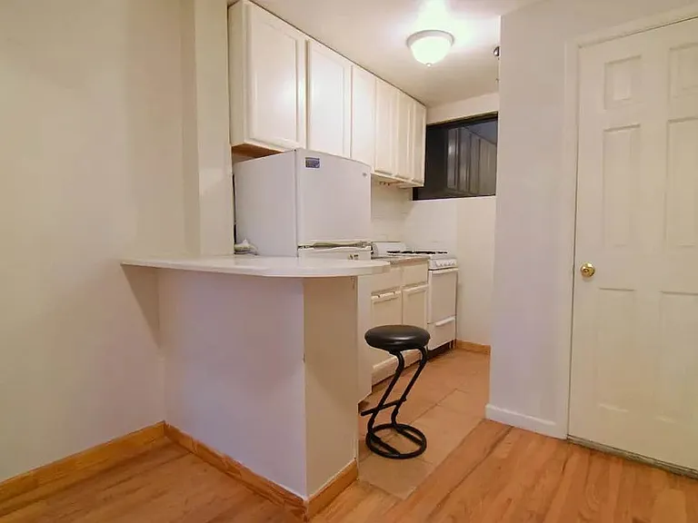 148 Orchard St #14 — Photo 4