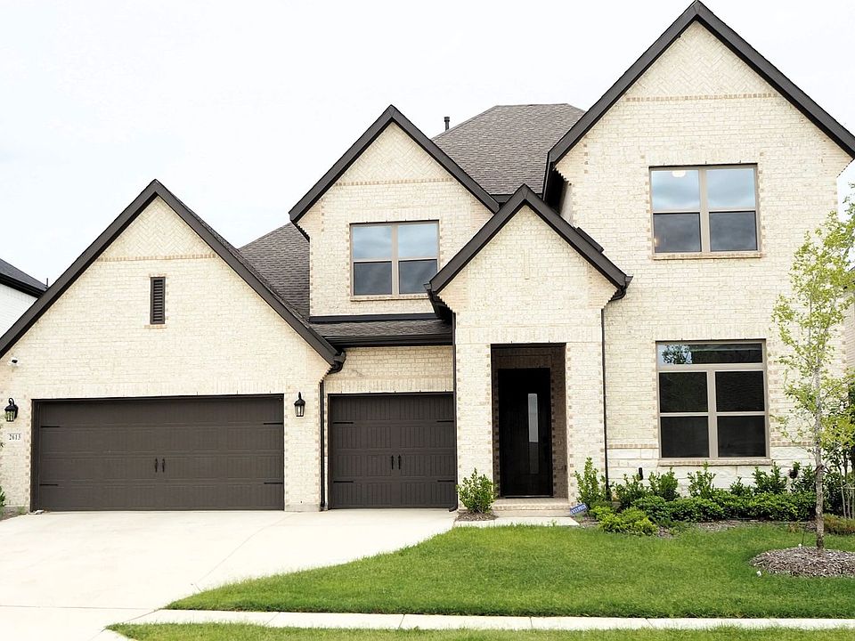 1st image of 2613 Rosewood Way