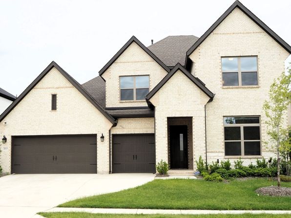 2613 Rosewood Way