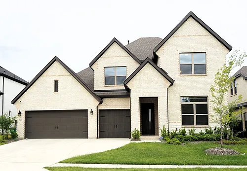 2613 Rosewood Way Photo 1