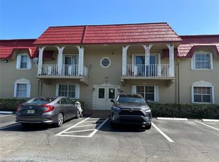 495 SE 8th St APT 141, Deerfield Beach, FL 33441