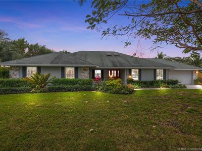 2125 NE Ocapi Ct, Jensen Beach, FL, 34957