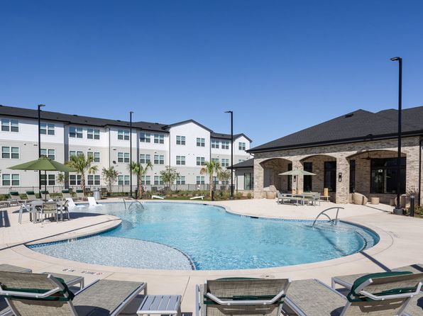 1201 Centurion Pkwy #15104