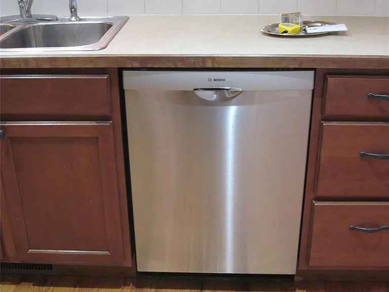 4063 Morning Glory Rd — Photo 13