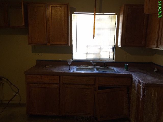 2nd image of 7412 S Saint Lawrence Ave